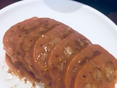 -冶春茶社(太和广场店)