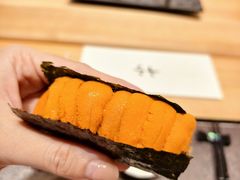 -小十Omakase(地王大厦店)