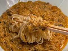 -九忠祥小笼馆(保利时光里店)