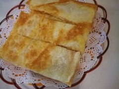 -柳州饭店·绿岛餐厅(友谊路店)