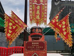 -佛山市祖庙博物馆