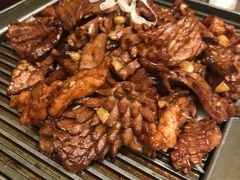 -津菜典藏河西店(水上店)