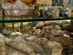 -PAPER STONE BAKERY(天汇广场店)