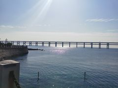 -黑石礁公园