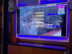 -音乐派KTV(银泰城店)
