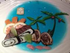 iphone_upload_pic-海天楼中餐厅(天津泛太平洋店)