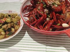 -三毛烧烤·南昌大排档(山姆店)