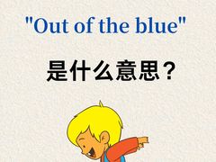 -新航道雅思托福·留学·考研培训(人民广场校区)