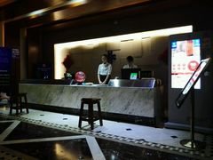 -丽辰新韩式商务SPA·洗浴桑拿·自助餐食