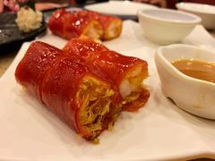 -点都德(聚福楼店)