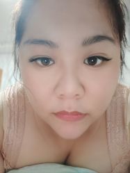 点击看大图 -星辰·新中式美甲美睫工作室