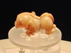 -广西壮族自治区博物馆