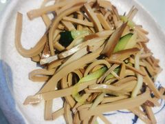 -半岛公馆(淞兴西路店)