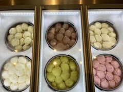 -济南凯宾斯基酒店-THE VIEW云景全日制餐厅