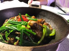 -上下九广州菜馆(锦业路店)