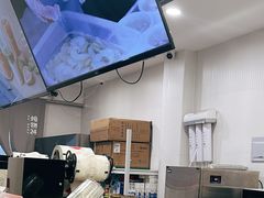 -炖物24章·顺时轻养茶(杭州保利时光里店)