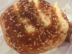 -华荣西饼屋(榕江店)
