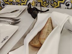 -安东尼奥餐厅