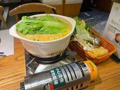 -U你·天然调味(群光广场店)