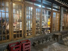 -夹夹大·蟹蟹大排档(财富又一城店)