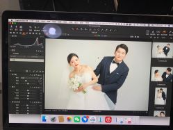 点击看大图 -北遇映画PHOTO GRAPHY STUDIO
