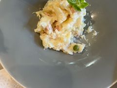 -顶特勒·黄鱼馆·特色菜(上海大世界店)