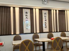 -南八仙·老上海味道(南京东路店)