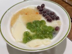 -春家·非遗手工小吃(徐汇万科广场店)