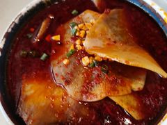 -宝葫芦西北茶食铺(万达店)