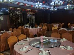 -祥祺酒店·豪宴酒楼