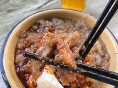 -定家小酥肉·清真(回民街店)