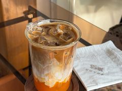 -点绛唇(鼓楼店)