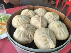 -张包铺(道外店)