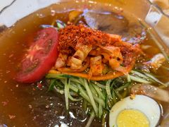 -春花民族美食(佳木斯总店)