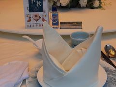 -皇朝尊会(龙之梦大酒店)