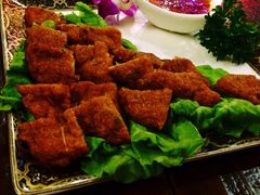 upload_pic-Siam泰餐厅(水上公园店)