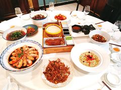 -西湖楼禧园·宴会聚餐(三一大道店)