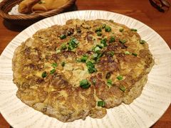 -妈妈菜舟山海鲜(定海古城店)