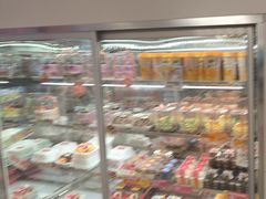 -味多美蛋糕(八大处店)