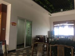 -刘艳黄牛肉(九襄店)