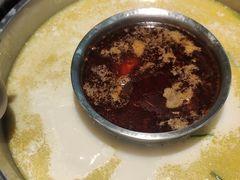 -鱼豆吉·豆浆鱼火锅(宜昌万达店)