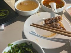 -海底捞火锅(威高广场店)