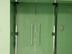 -申普宠物医院·心脏介入·心血管微创(总院)