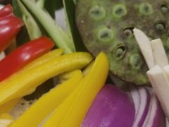 -箪食巷私房菜馆·鲁菜(玉函路店)