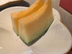 -海底捞火锅(坪山益田假日广场店)