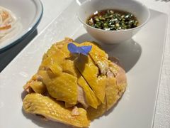 -上海小南国(正大店)