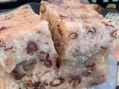 -杨招娣糕点(装驾桥巷店)