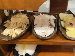 -土连锅·现熬养生汤锅(梁家巷店)
