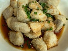 -阿娘家·原生态农家菜(国顺东路店)