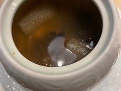 -素慧餐厅(大虹桥店)